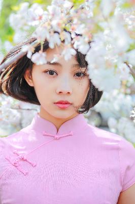 完美世界在线观看免费播放