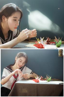 暗潮缉凶电视剧免费观看全集高清版