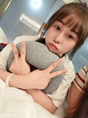 陷入我们的热恋 电视剧