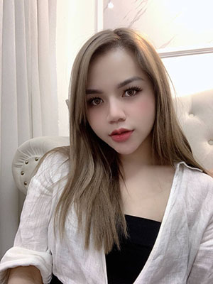 水龙吟电视剧免费观看全集高清