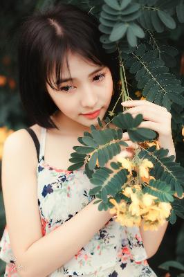 干脆杀了他算了