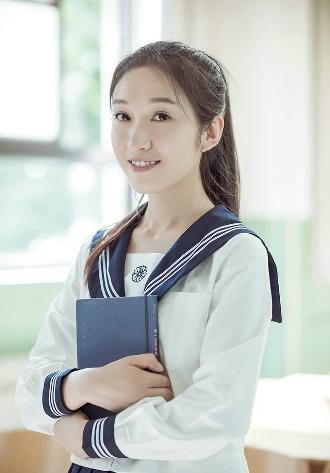 斗破苍穹年番全集免费完整版在线观看高清