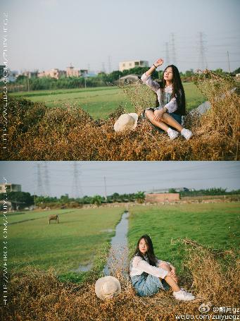 剑来动漫第二季免费观看完整版