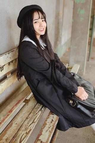 鲁鲁影院电视剧免费观看最新章节